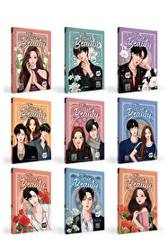 MAXİ Ji Chang-Wook Dergisi Özel Albüm 009 - Fiyatı, Yorumları
