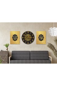 https://cdn.dsmcdn.com/sfweb-pdp/images/product-placeholder-v2.jpeg