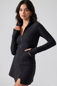 https://cdn.dsmcdn.com/sfweb-pdp/images/product-placeholder-v2.jpeg