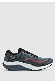 Joma Fenıx Men 2403 Marıno Lacivert Erkek Koşu Ayakkabısı