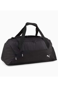 https://cdn.dsmcdn.com/sfweb-pdp/images/product-placeholder-v2.jpeg