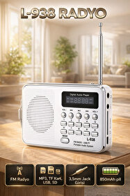 Philips SmartSleep Uyanma Işıklı Çalar Saat - Fiyatı, Yorumları