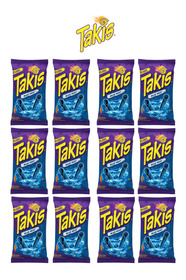 ZAYKA Doritos Taco Mısır Cipsi 218 G - Fiyatı, Yorumları