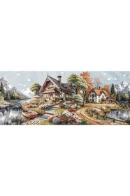https://cdn.dsmcdn.com/sfweb-pdp/images/product-placeholder-v2.jpeg