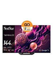 Xiaomi TV Max 100 2025 - 100