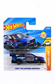 HOT WHEELS MAZDA MX-5 MIATA HYX57 Treasure Hunt 2025 - Fiyatı