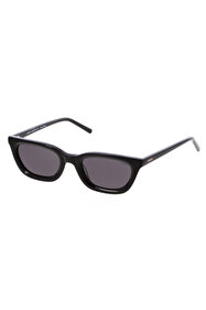 Ray-Ban 4455 Zuri 135987 49-19-145 Unisex Güneş Gözlüğü - Fiyatı