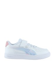 https://cdn.dsmcdn.com/sfweb-pdp/images/product-placeholder-v2.jpeg