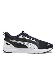 Puma 379437-07 Skyrocket Lite Unisex Spor Ayakkabı Cool Dark Gray