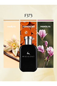 Arabian Oud Solid Parfüm 75 ml Unisex Koku Eau De Parfüm - Fiyatı