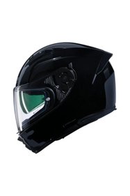 https://cdn.dsmcdn.com/sfweb-pdp/images/product-placeholder-v2.jpeg