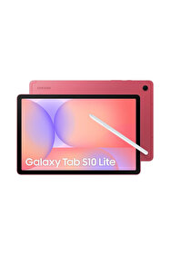 Samsung Galaxy Tab S6 Lite 64 Gb Dağ Grisi 10.4