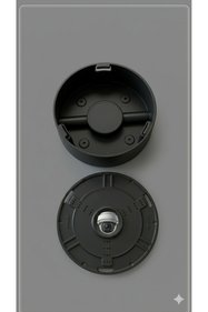 https://cdn.dsmcdn.com/sfweb-pdp/images/product-placeholder-v2.jpeg