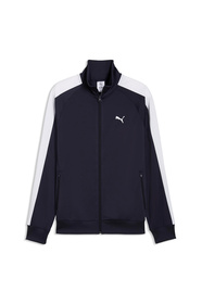 New Balance Nb Lifestyle Women Jacket Kadın Lacivert Ceket