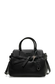 Nine West LILLE NYR566606 6FX Siyah Kadın El Çantası - Fiyatı