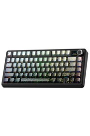 https://cdn.dsmcdn.com/sfweb-pdp/images/product-placeholder-v2.jpeg