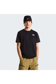 https://cdn.dsmcdn.com/sfweb-pdp/images/product-placeholder-v2.jpeg