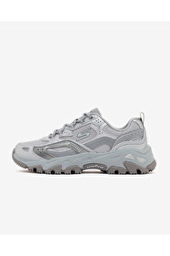 Skechers D'lux Pro-menasha Kadın Bej Outdoor Ayakkabı 180261 Ntpr