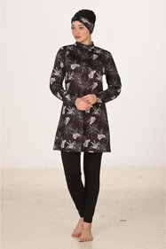 https://cdn.dsmcdn.com/sfweb-pdp/images/product-placeholder-v2.jpeg