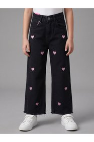 https://cdn.dsmcdn.com/sfweb-pdp/images/product-placeholder-v2.jpeg