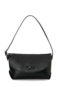 nana Nine West NONNAMANA 5FX Siyah Kadın Çapraz Çanta - Fiyatı, Yorumları