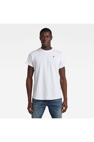 https://cdn.dsmcdn.com/sfweb-pdp/images/product-placeholder-v2.jpeg