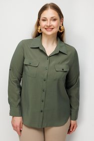 https://cdn.dsmcdn.com/sfweb-pdp/images/product-placeholder-v2.jpeg