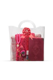 https://cdn.dsmcdn.com/sfweb-pdp/images/product-placeholder-v2.jpeg