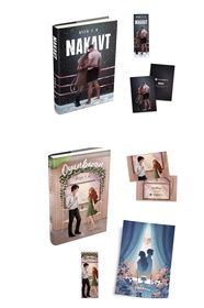 https://cdn.dsmcdn.com/sfweb-pdp/images/product-placeholder-v2.jpeg
