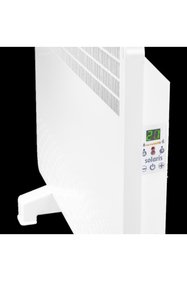 https://cdn.dsmcdn.com/sfweb-pdp/images/product-placeholder-v2.jpeg