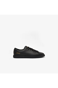 Lacoste ERKEK AYAKKABI 748SMA0062Z83 - Fiyatı, Yorumları