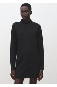 https://cdn.dsmcdn.com/sfweb-pdp/images/product-placeholder-v2.jpeg