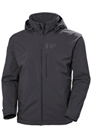 Helly Hansen DUBLINER INSULATED MONT - Fiyatı, Yorumları