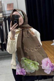 https://cdn.dsmcdn.com/sfweb-pdp/images/product-placeholder-v2.jpeg