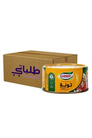 https://cdn.dsmcdn.com/sfweb-pdp/images/product-placeholder-v2.jpeg