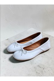 https://cdn.dsmcdn.com/sfweb-pdp/images/product-placeholder-v2.jpeg