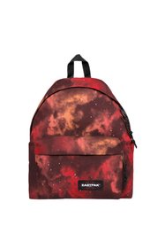 https://cdn.dsmcdn.com/sfweb-pdp/images/product-placeholder-v2.jpeg