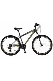 Salcano Ng777 24 JANT DAĞ BİSİKLETİ V FREN (YENİ NG750) Shimano 21