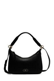 Nine West NONNAMANA 5FX Siyah Kadın Çapraz Çanta - Fiyatı, Yorumları
