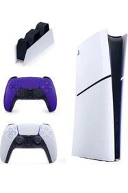 https://cdn.dsmcdn.com/sfweb-pdp/images/product-placeholder-v2.jpeg