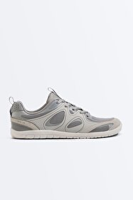 でーこ adidas Zx 1k Boost 2.0 Ayakkabı - Fiyatı, Yorumları