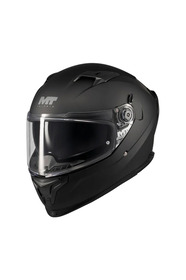 Axxis Wolf Ds Hydra Mat Yeşil Motosiklet Enduro Off-Road Turing