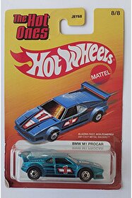 HOT WHEELS RLC Exclusive RWB Porsche 930 - Fiyatı, Yorumları