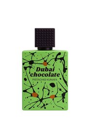 https://cdn.dsmcdn.com/sfweb-pdp/images/product-placeholder-v2.jpeg