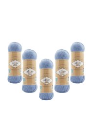 https://cdn.dsmcdn.com/sfweb-pdp/images/product-placeholder-v2.jpeg
