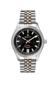 Gant G166009 Erkek Kol Saati - Fiyatı, Yorumları