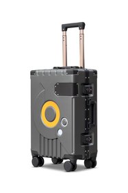 https://cdn.dsmcdn.com/sfweb-pdp/images/product-placeholder-v2.jpeg