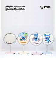https://cdn.dsmcdn.com/sfweb-pdp/images/product-placeholder-v2.jpeg