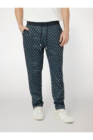 https://cdn.dsmcdn.com/sfweb-pdp/images/product-placeholder-v2.jpeg