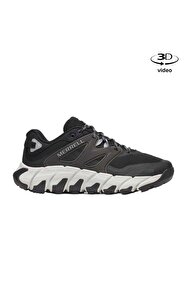 Vicco Jason Erkek Çocuk Phylon Trekking Ayakkabı 869.F24K.469